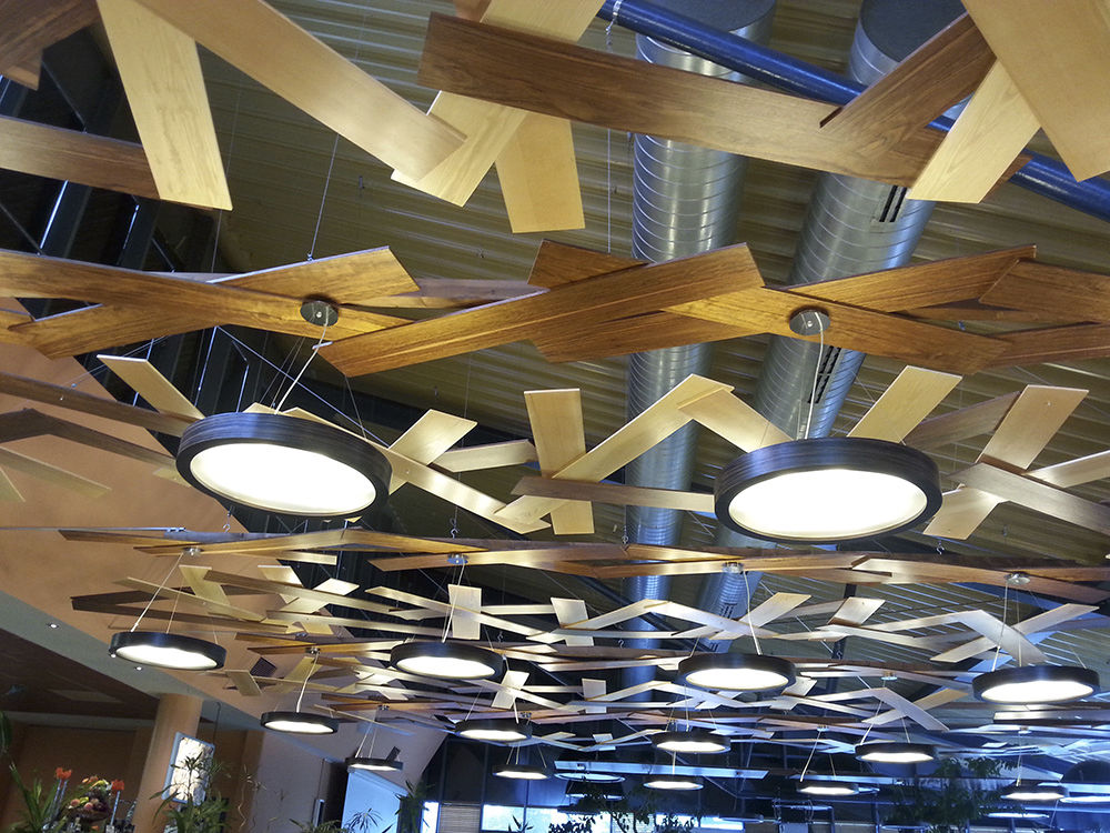 Autohof Wörth a.d. Isar