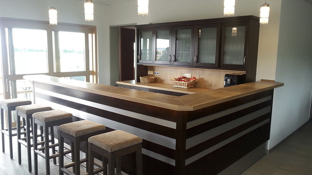 Feuerwehr Schierling