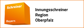 Innungsschreiner Oberpfalz